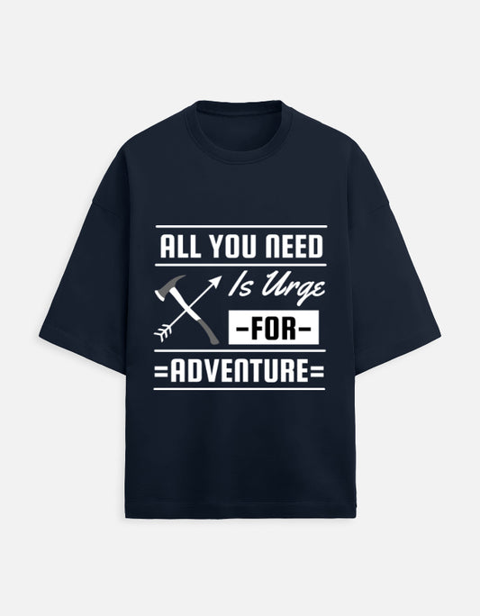 Front_1_c_3.jpg