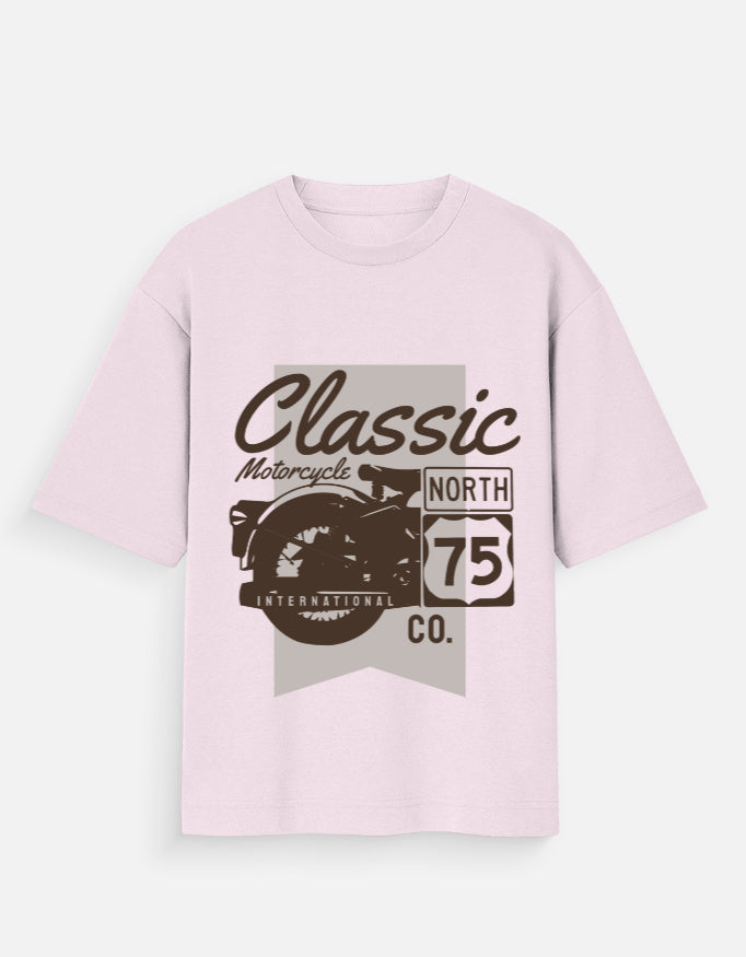 Front_1_c_45.jpg