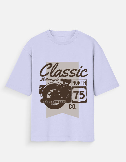 Front_1_c_49.jpg