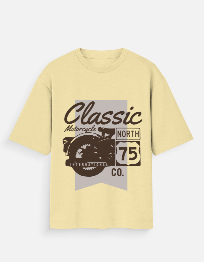 Front_1_c_51.jpg