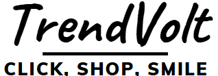 TrendVolt
